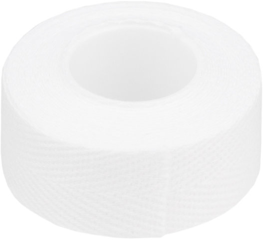 Tressostar Handlebar Tape - white/universal