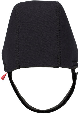 E-Bike Display Cover - black/universal