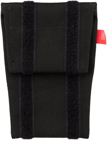 Bolsa E-Bike Display Sleeve - negro/universal