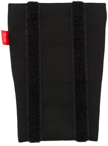 Bolsa E-Bike Display Sleeve - negro/universal