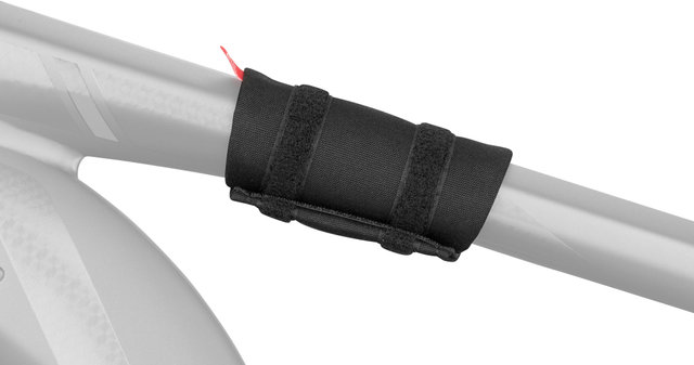 Bolsa E-Bike Display Sleeve - negro/universal