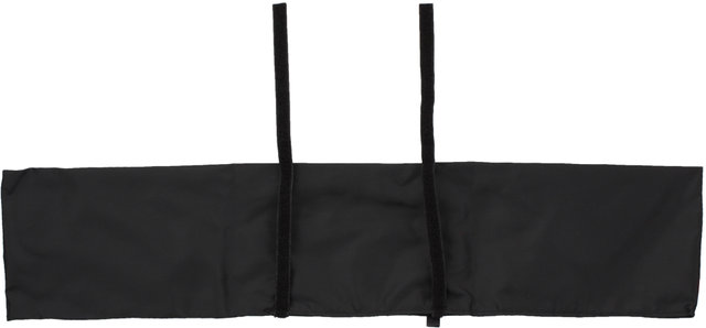E-Bike Handlebar Hood M - black/universal
