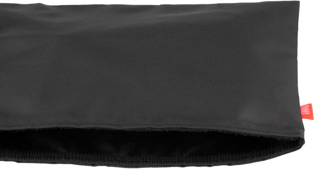 E-Bike Handlebar Hood M - black/universal
