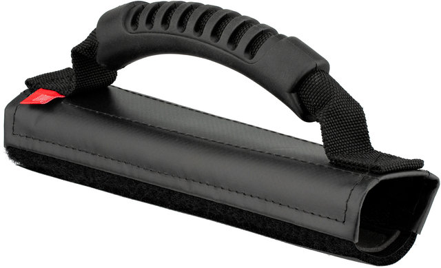 Universal bike handle cheap