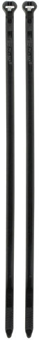 Hülse Chain Guard - black/25 cm