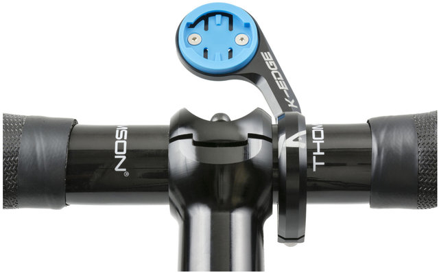 K-EDGE Sport Handlebar Mount for Wahoo 