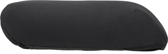 Cubierta de batería E-Bike Cover para cuadro - negro/Bosch A/P