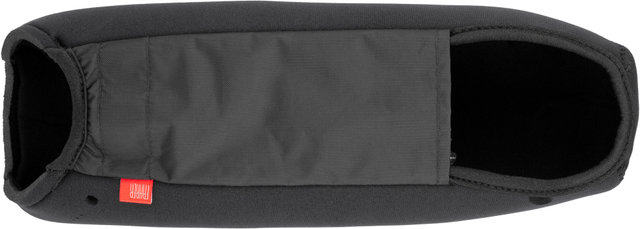 Cubierta de batería E-Bike Cover para cuadro - negro/Bosch A/P