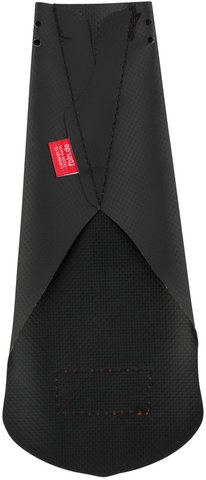 Latz Race Splash Guard - black/universal