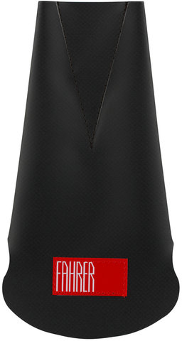 Guardabarros Latz Urban - negro/universal