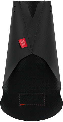 Guardabarros Latz Urban - negro/universal