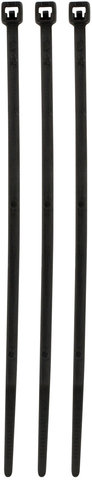Guardabarros Latz Urban - negro/universal