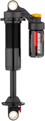 Marzocchi Bomber CR A Performance Rear Shock - black/216 mm x 63 mm