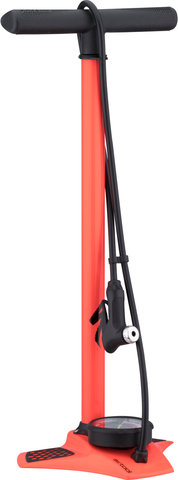 Specialized Air Tool Comp V2 Standpumpe - rocket red