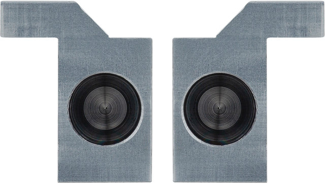 Étau Vise Blocks pour Reverb AXS/Reverb (A1-B1)/Reverb Stealth (A2-C1) - universal/universal