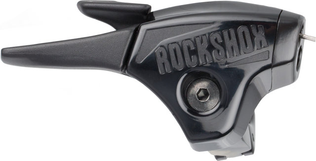 RockShox Kit de actualización Charger RLC Remote para SID RLC / RL / XX / WC - universal