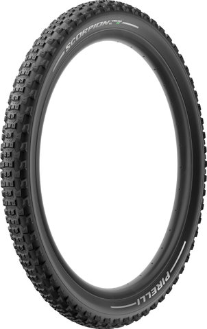 Pirelli Pneu pliable Scorpion Enduro R ProWALL 29" - black prowall/65 /2.6 /65-622/29 