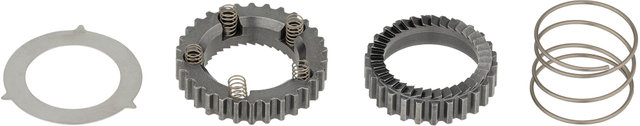 Syntace Sprocket Kit - universal/36 tooth