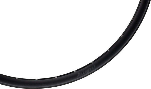 Hope Fortus 30 Disc 27.5" Rim - black/32 hole