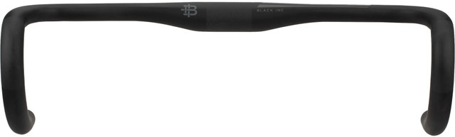Black Inc Carbon 31.8 Lenker - UD matte black/44 cm
