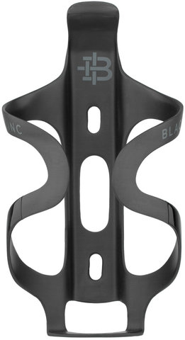 Black Inc Carbon Bottle Cage - UD matte black/universal