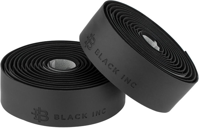 Black Inc Handlebar Tape buy online 