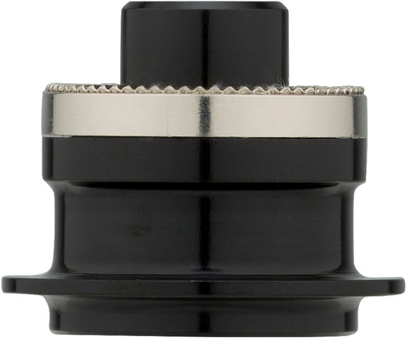 Black Inc Capuchon XDR Réglage Rapide 10 mm - universal/10 x 130 mm