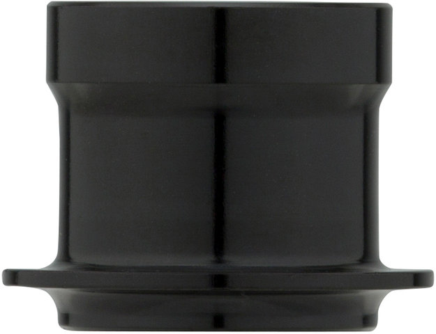 XDR Endkappe 12 mm Steckachse - universal/12 x 142 mm