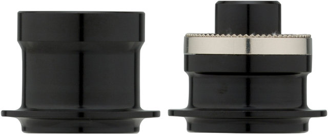Black Inc Freilaufkörper mit CeramicSpeed-Lagern - universal/SRAM XDR