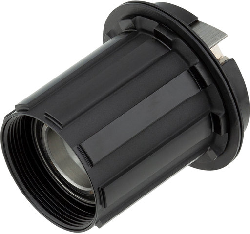 Freilauf für 177 / 176er Naben ab Modell 2015 - universal/Shimano