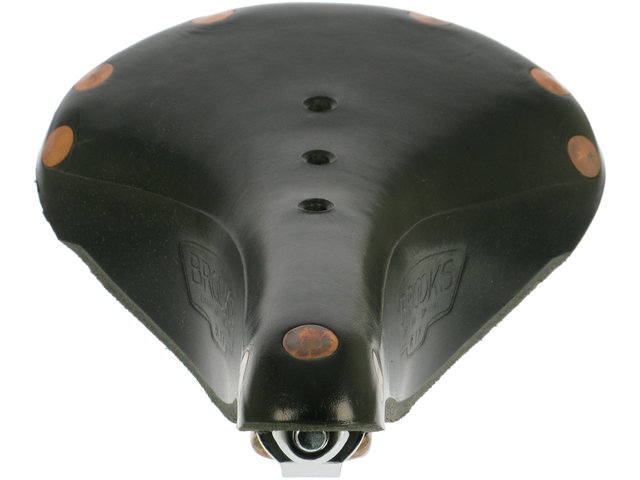 B17 Special Saddle - black/175 mm