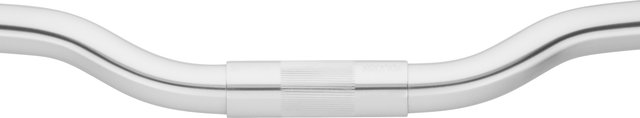 NITTO B230AAF 25.4 Handlebars - silver/580 mm