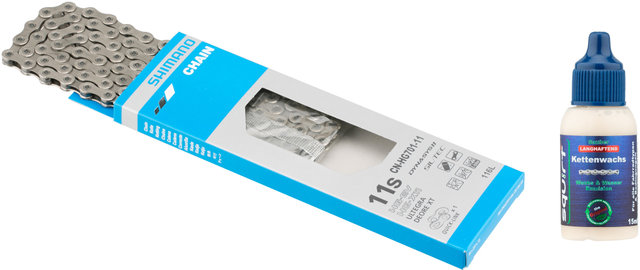 Hg701 11 speed chain best sale
