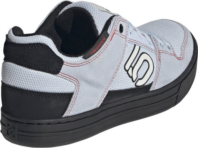 Five Ten Freerider Women's MTB Shoes - crsk owhite cblack/38 2/3