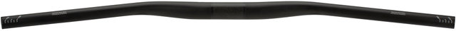 vector carbon superlight high 10