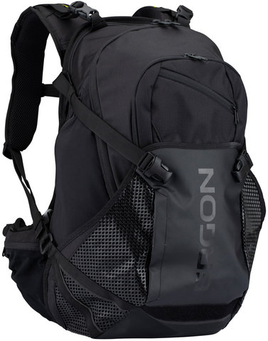 BX4 Evo Backpack - stealth/30 litres