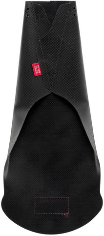 Guardabarros Latz XL - negro/universal