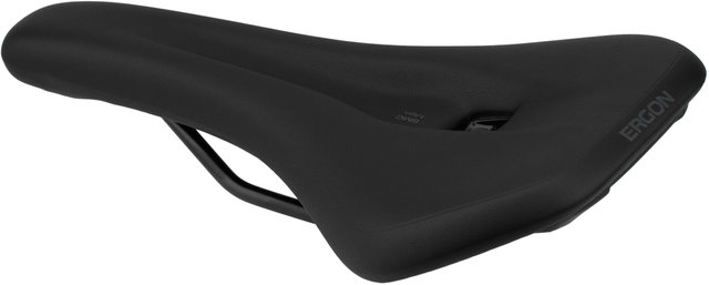 Ergon SMC Men's Saddle - stealth/M/L