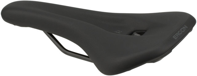 Ergon SMC Men Sattel - stealth/S/M