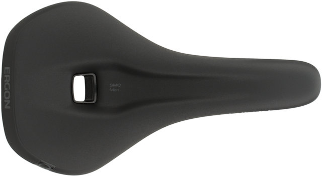 Ergon Selle SMC Men - stealth/S/M