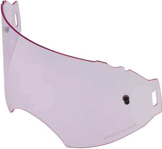 Oakley Ersatzgläser für Airbrake MTB Goggle - mtb prizm low light/normal
