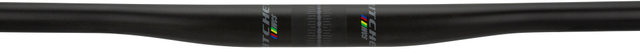 WCS Carbon 2X 31.8 Flat Lenker - matte UD carbon/710 mm 5°