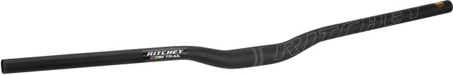 Ritchey Guidon WCS Trail 20 mm 31.8 Rizer - blatte/800 mm 9°