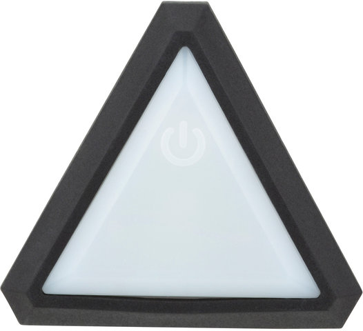 Plug-In LED pour Casques quatro/quatro pro/quatro xc - universal/universal