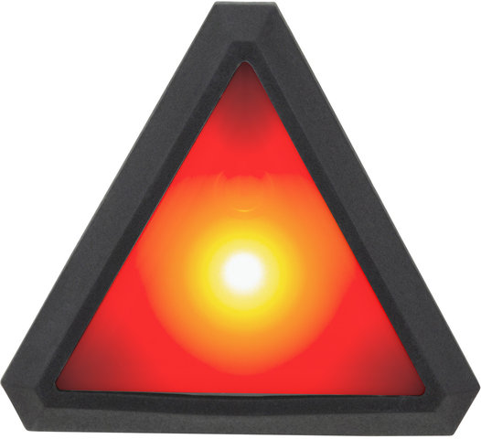 Plug-In LED pour Casques quatro/quatro pro/quatro xc - universal/universal