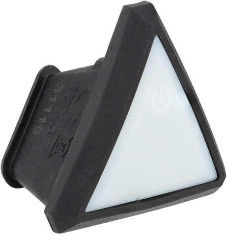 Plug-In LED pour Casques quatro/quatro pro/quatro xc - universal/universal