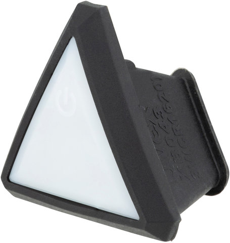 Plug-In LED pour Casques quatro/quatro pro/quatro xc - universal/universal