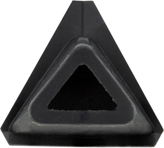 Plug-In LED pour Casques quatro/quatro pro/quatro xc - universal/universal