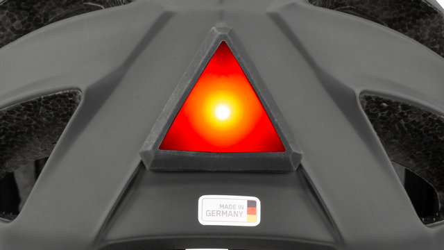 Plug-In LED pour Casques quatro/quatro pro/quatro xc - universal/universal