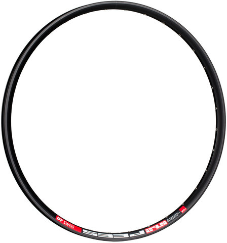 DT Swiss 533 D Disc 27.5" Rim - black/27.5" / 32 hole